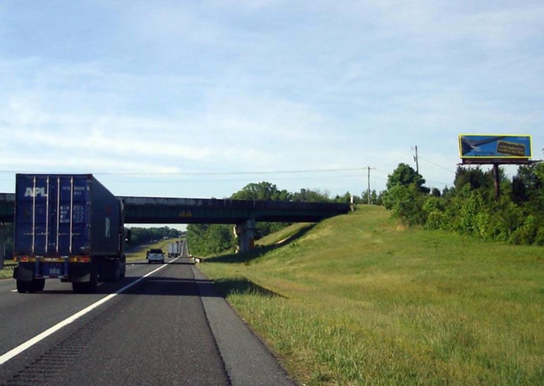 Location photo for Long Meadow Rd (Rock Hill)
