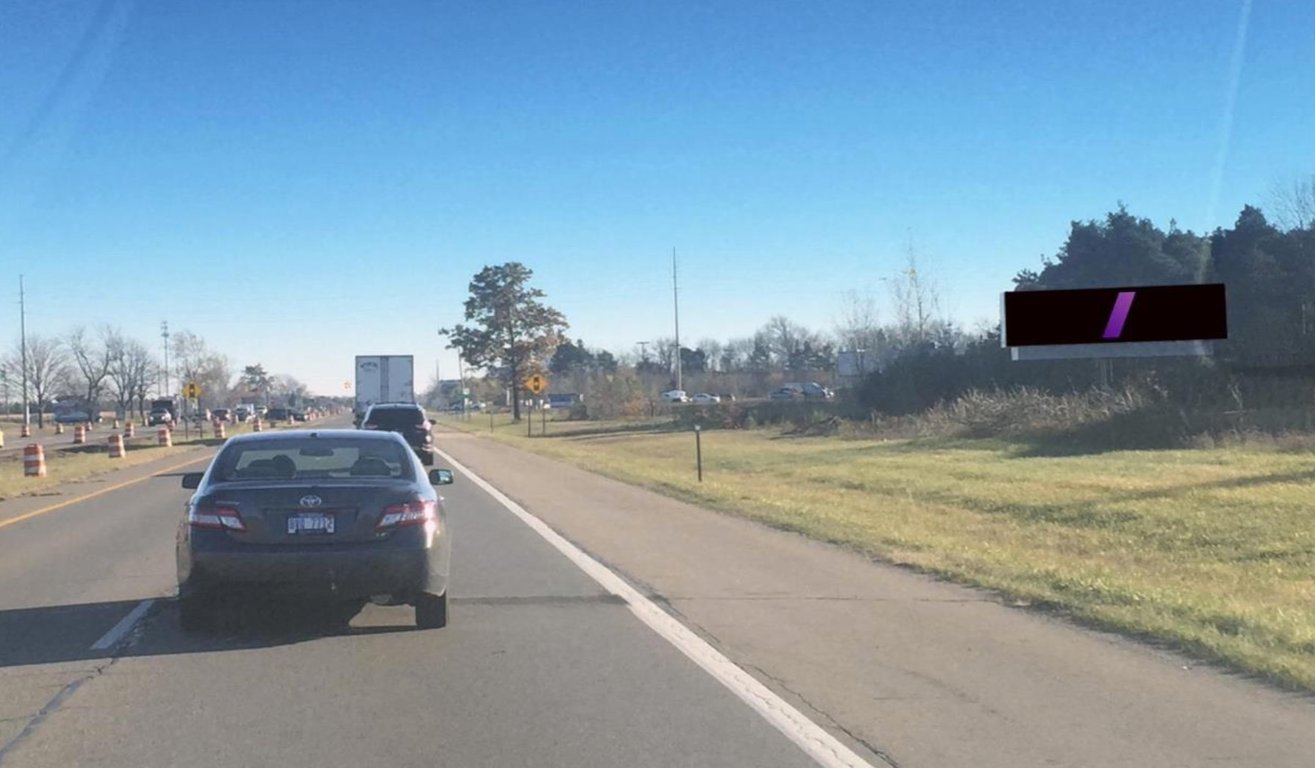 Location photo for Sunnyside Dr near Drew's Campground (Holland)