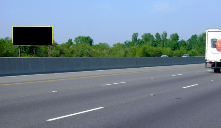 S/S I-10 MM 12 W/O FARBACHER RD Media