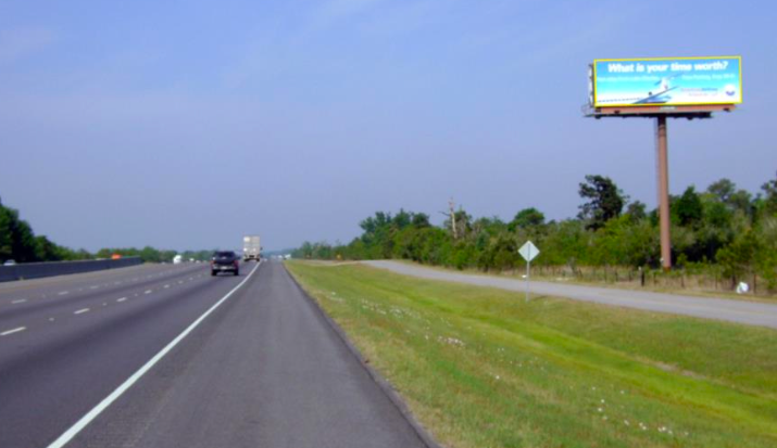 N/S I-10 MM 12 W/O FABACHER Media