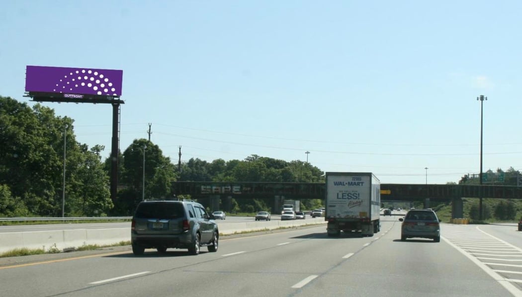 Location photo for William Patterson Business School (Wayne)