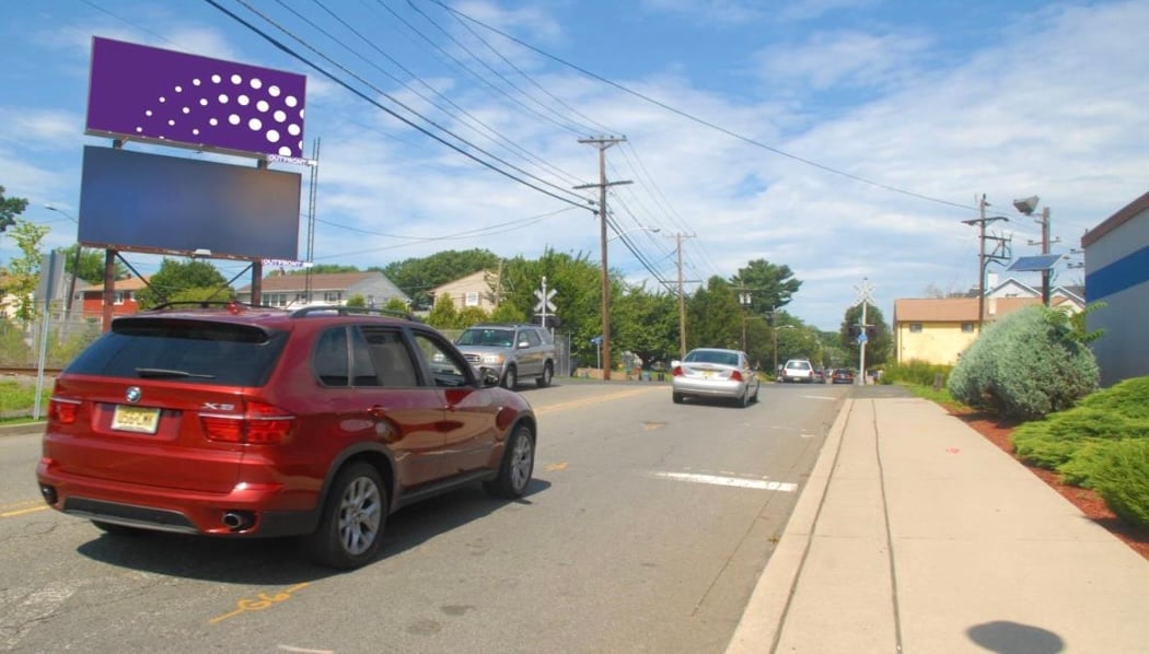 Location photo for Van Houten Ave near Mujtaba Clinic: Urgent, Primary Care, & Weight Loss (Clifton)