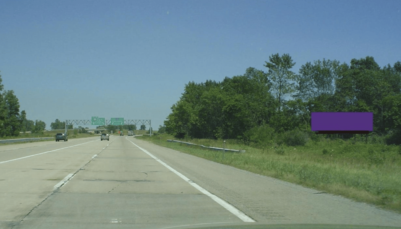 Location photo for I-196 .2 mi W/O Bus 31 SS F/W