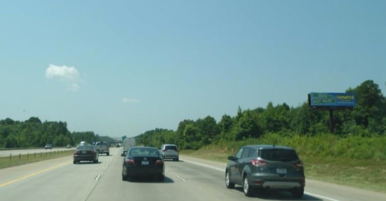 Location photo for Dixie River Rd (Charlotte)