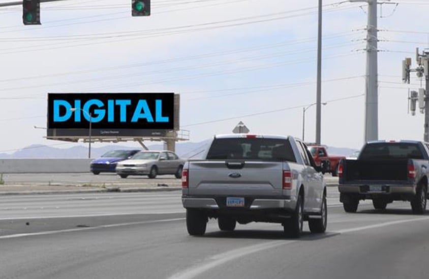 Location photo for Hotel Rio Dr near Count’s Tattoo Company (Las Vegas)