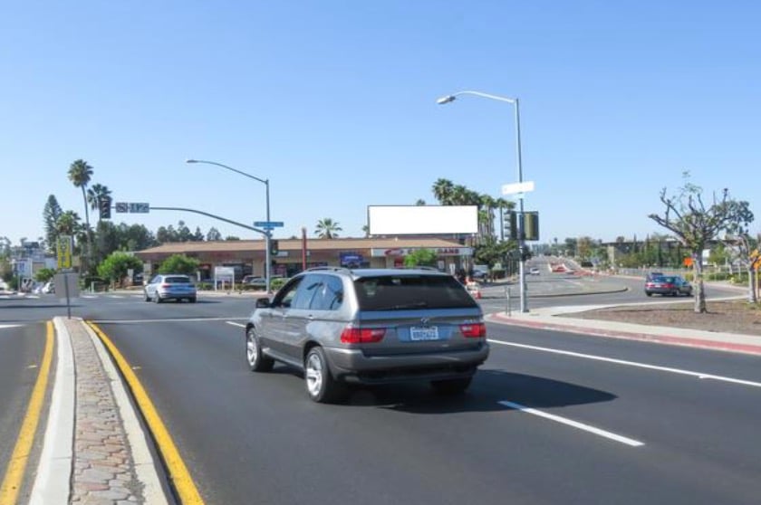 Location photo for Montezuma Rd near El Cajon Bl & Montezuma Rd, Mid-City (San Diego)