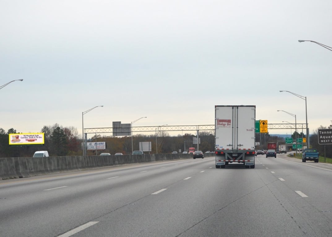 Location photo for Stadium Wy near CHI Memorial Stadium (East Ridge)