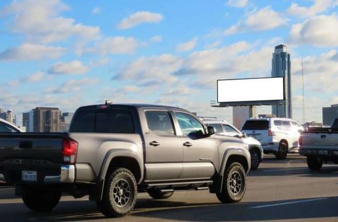 Location photo for Southwest Fwy near Renwick Dr @ Westpark Dr, Mid West (Houston)