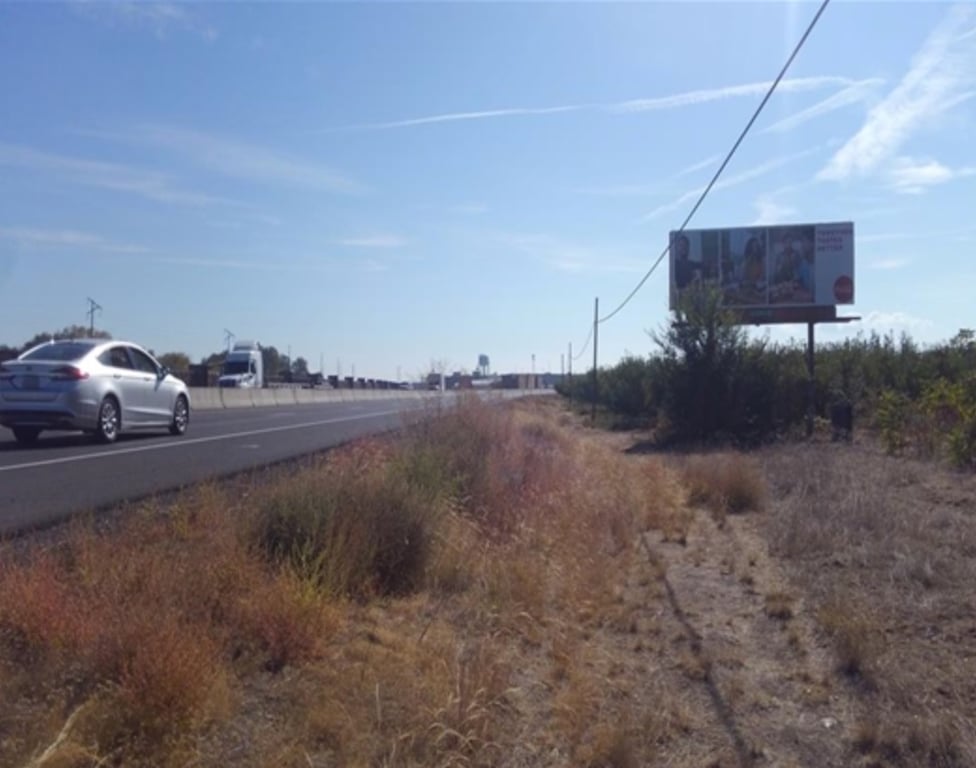 Location photo for US-97 (Wapato)