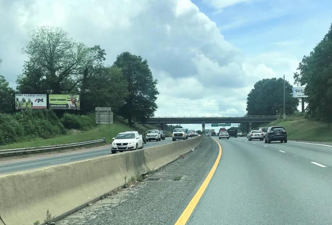 HWY 52 N S/O 18TH ES - 2 Media