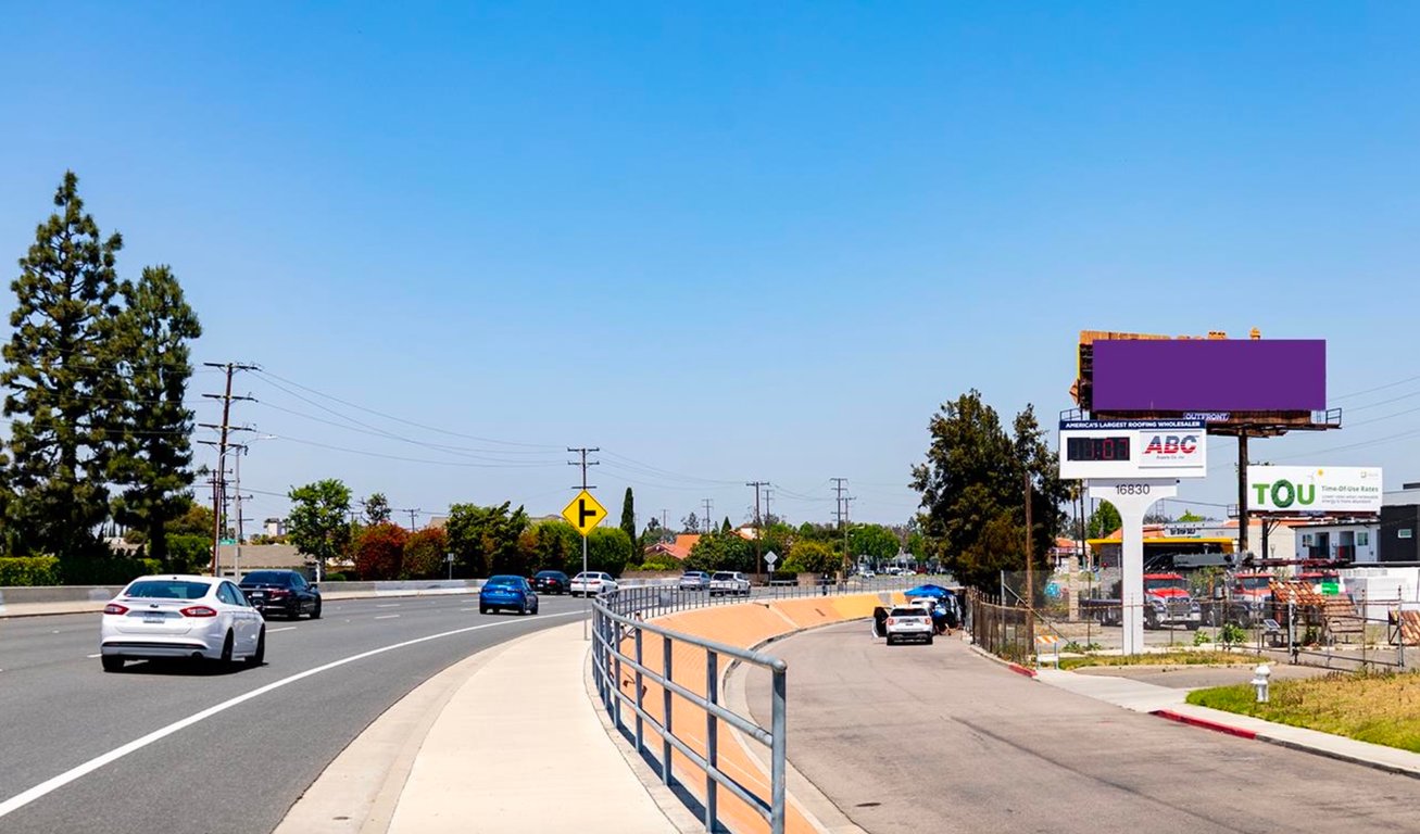 Harbor E/L S/O Heil #3 F/S Media