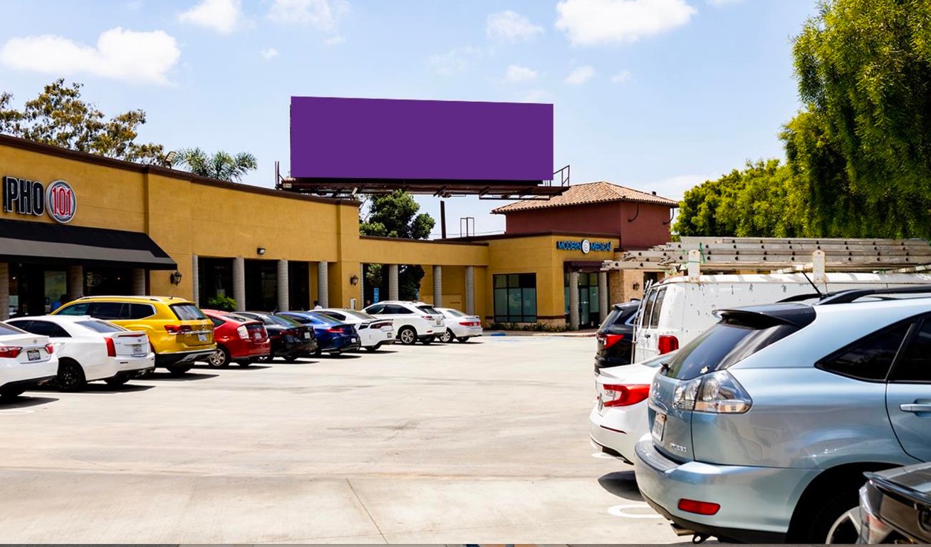 Edinger E/L N/O Beach** F/NE Media