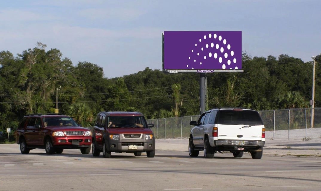 Plymouth Ave @ Spring Garden Ave; S/S F/W Media