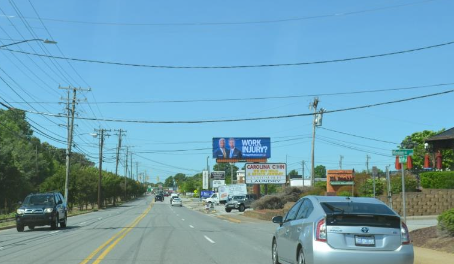 STRATFORD RD S/O MISSION WS Media