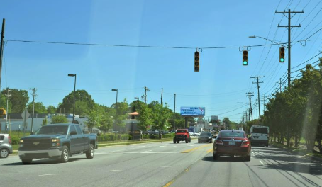 STRATFORD RD S/O MISSION WS Media