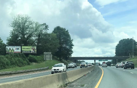 HWY 52 N S/O 18TH ES - 2 Media