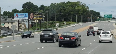 PETERS CREEK PKWY S/O BUS 40 WS - 2 Media