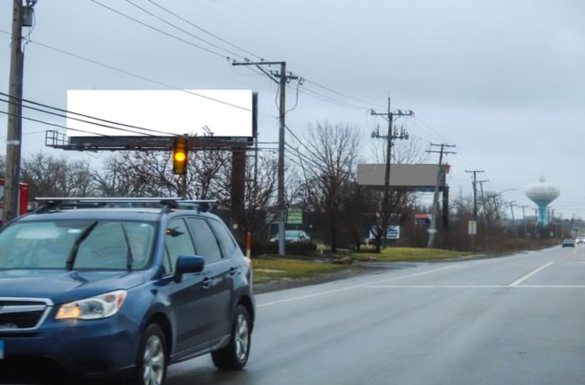 Location photo for Wolf Rd near Laurel Hill Park (Orland Park)