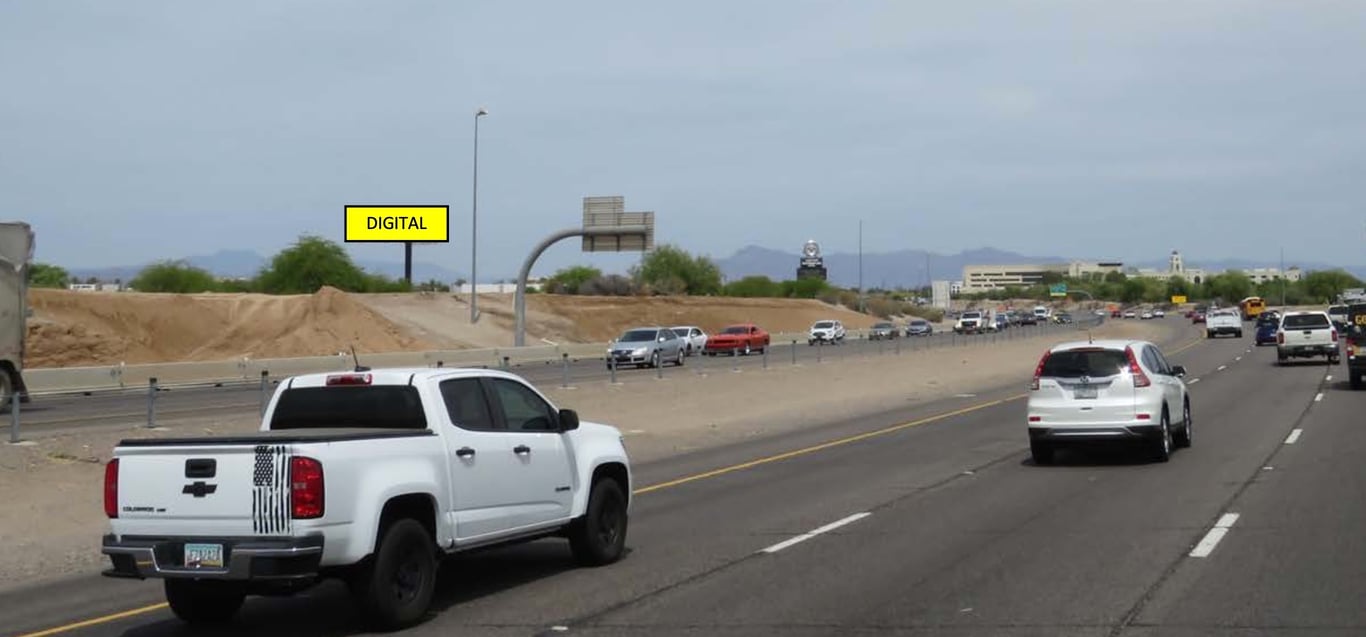 Loop 202 & Lindsay F/W Media