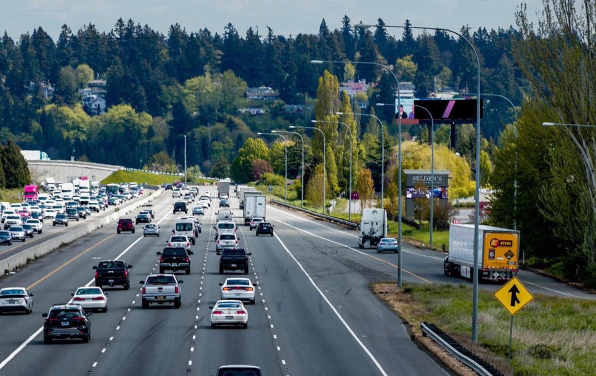 Location photo for 18th St E (Fife)