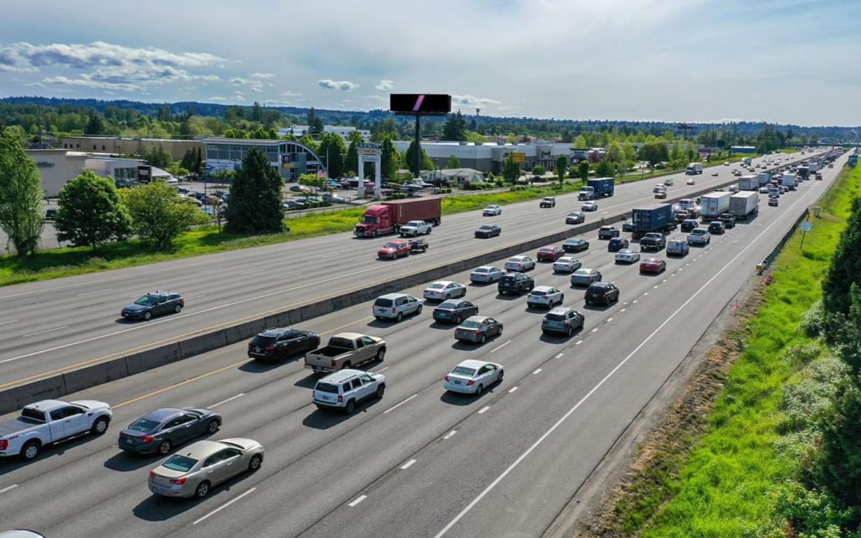 Location photo for 18th St E (Fife)