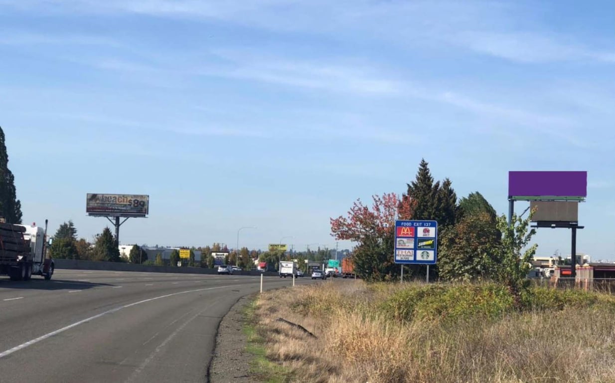 Location photo for 16th St E near Pacific Hwy E & 62nd Ave E (Tacoma)