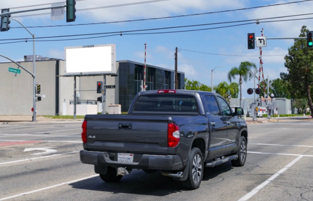 Location photo for Fairview WS 50ft N/O Alton F/S - 2