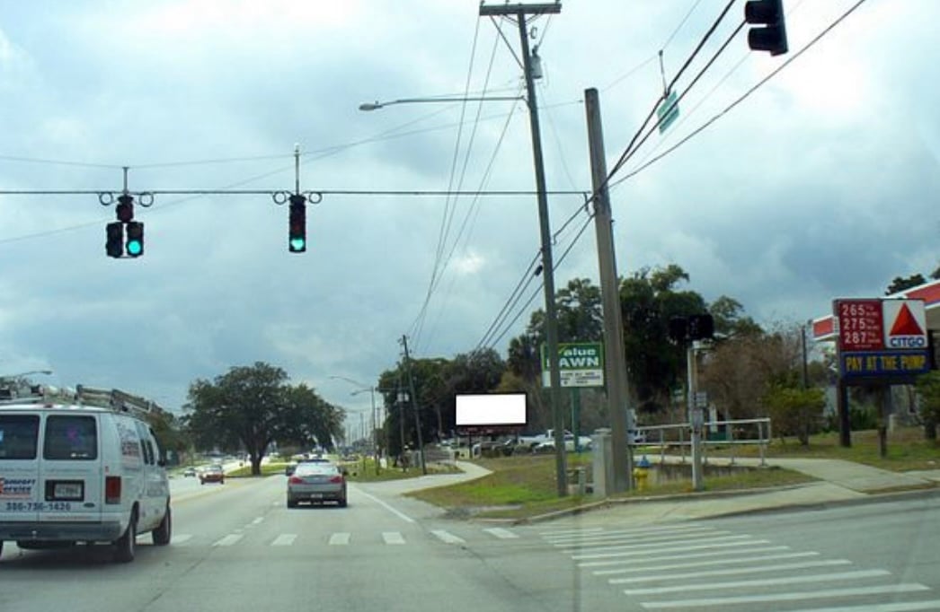 Location photo for Beresford & Woodland SB (DeLand)