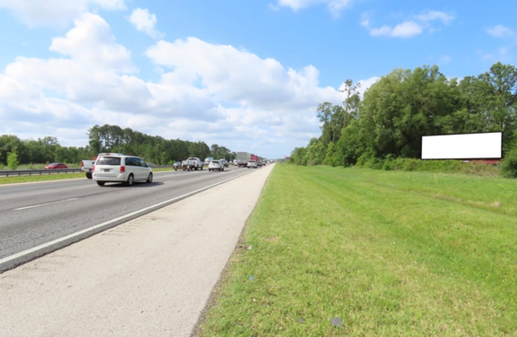 Location photo for I-4 NS 0.63mi E/O Lake Helen Exit 116 F/NE - 1