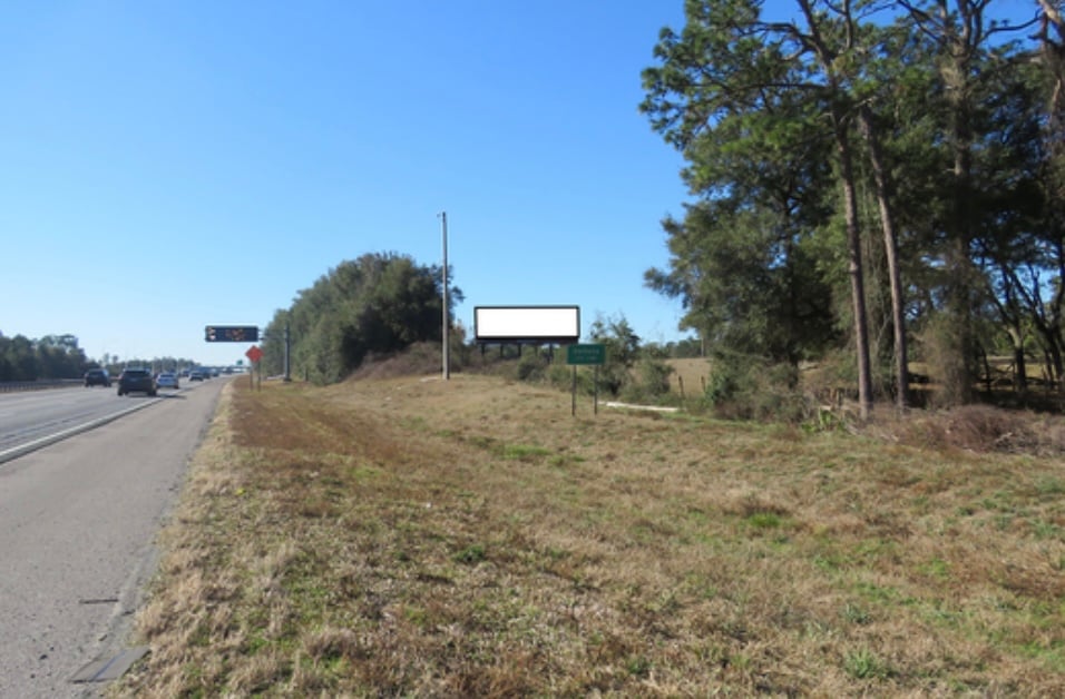 Location photo for I-4 NS 0.8mi E/O SR 472 Exit 114 F/NE - 1