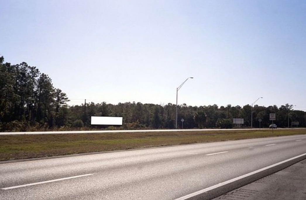 Location photo for Florida Dr near Park N Ride St EB, Orange City Estates (Deltona)