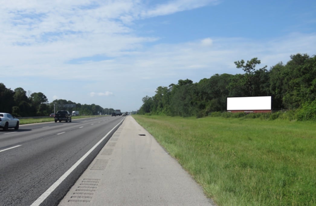 Location photo for Carmen Dr (Lake Helen)