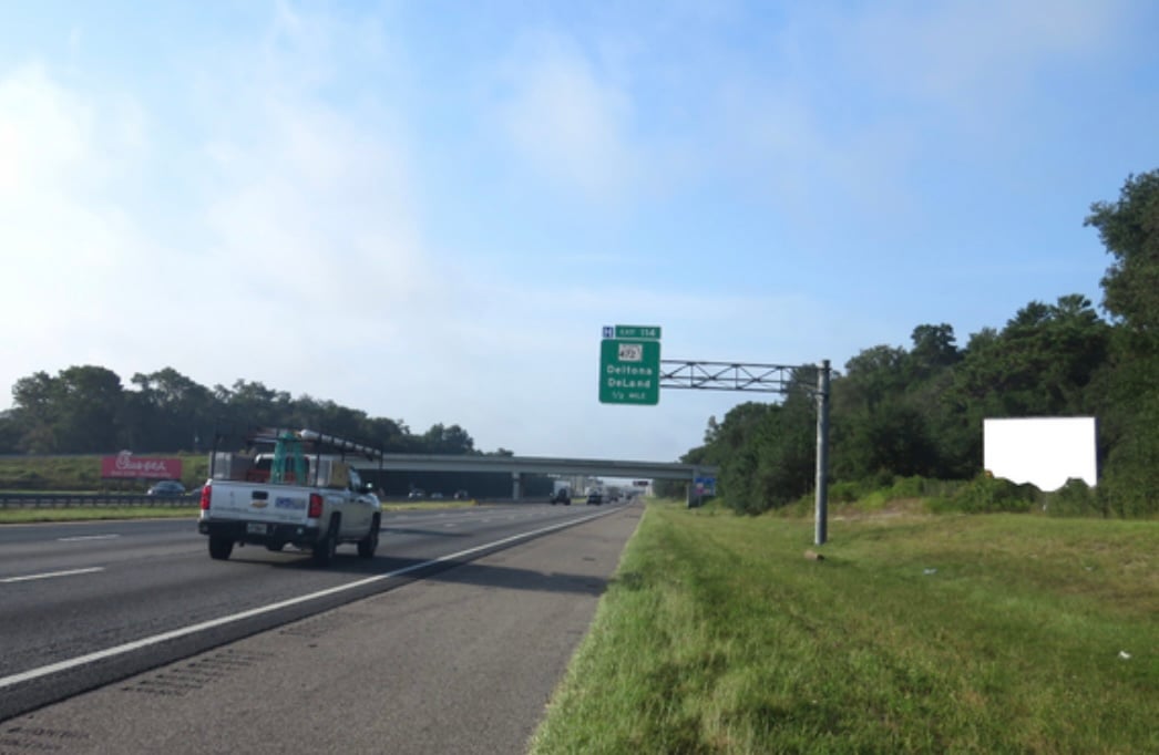 Location photo for Santuario Las Escrituras (DeLand)