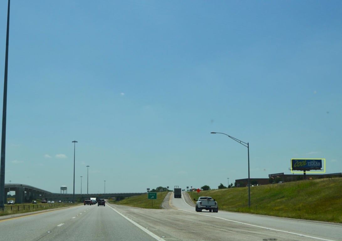 S/S 510 W. I-14, MP 37.00 (FW)
 **MUST ORDER REAL VINYL** Media