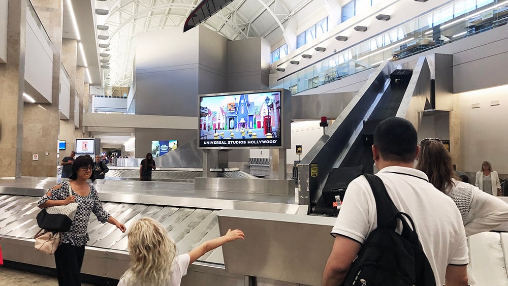 Location photo for Airport Way (Santa Ana)