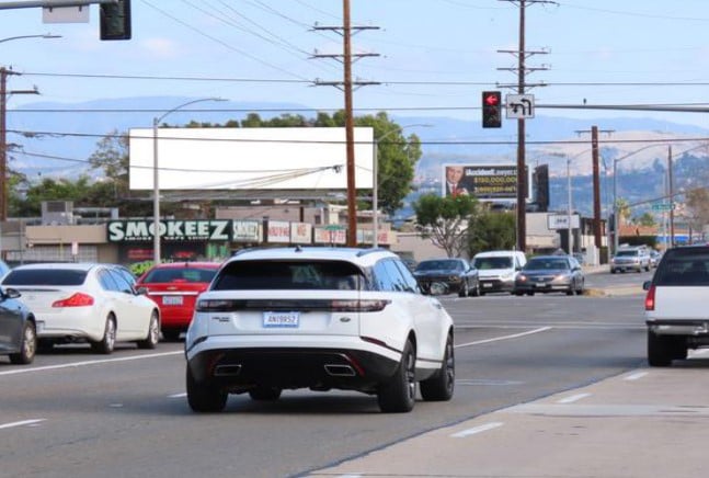 Location photo for 17th St near Tustin-17th (Santa Ana)