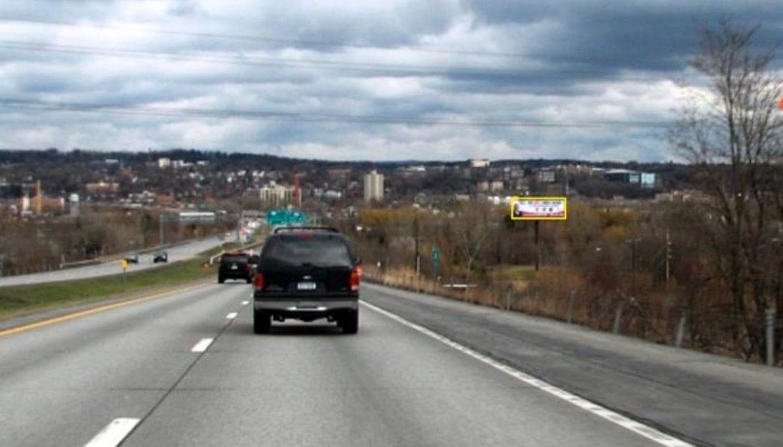 Location photo for NY-7 near Cohoes Rd & Tibbits Ave (Watervliet)