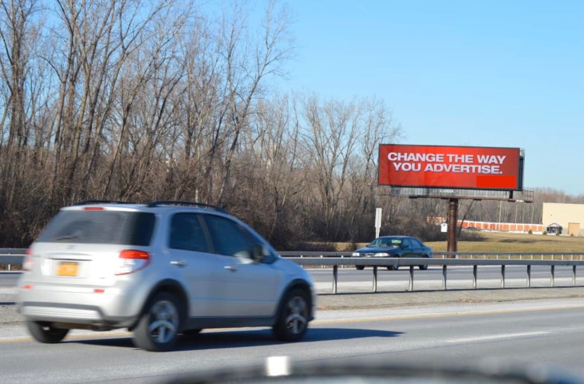 Location photo for Simmons Ln near Albany Victory Gardens Environmental Conservation Training Area (Menands)