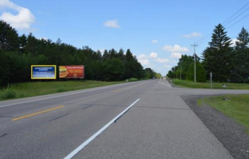 Location photo for WI-73 (Nekoosa)