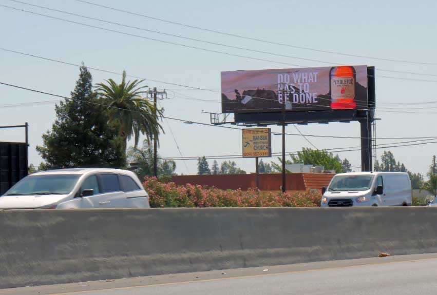 Location photo for Quashnick Rd (Morada)