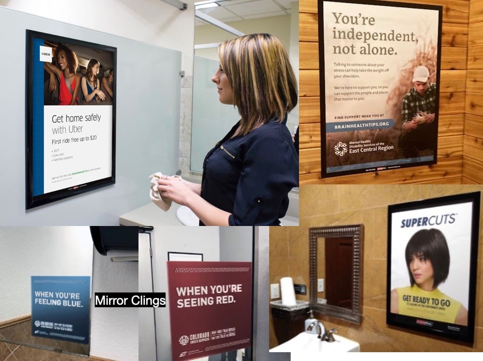 Location photo for Townsfair Way (Columbus)