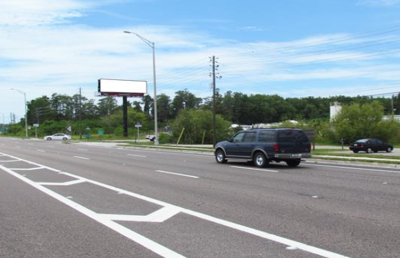 Location photo for FL-54 near Starkey Ranch ER & Hospital (Odessa)