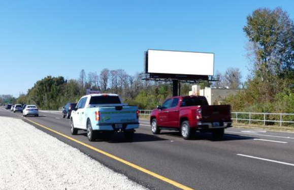 Location photo for N Dale Mabry Hwy near Vein and Vascular Institute (Lutz)