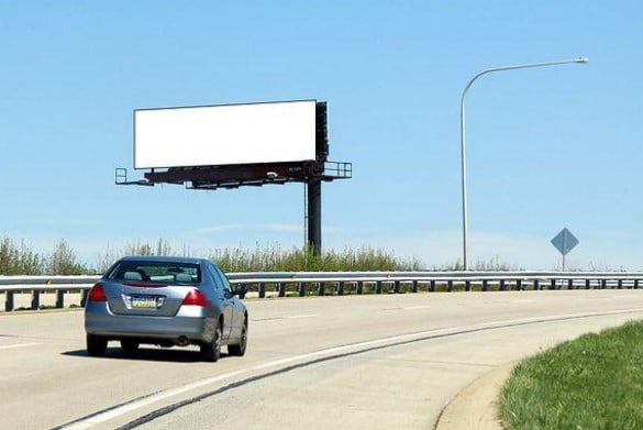 Location photo for Gabor Dr (Newark)