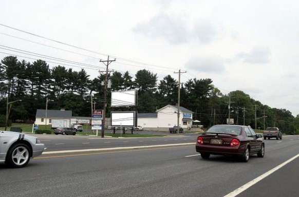 Location photo for DE-2 (Newark)