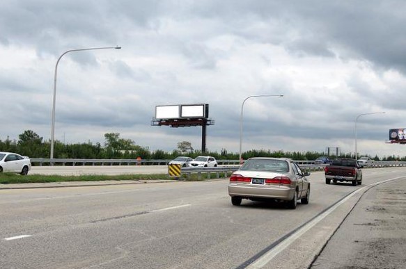 Location photo for Gabor Dr (Newark)