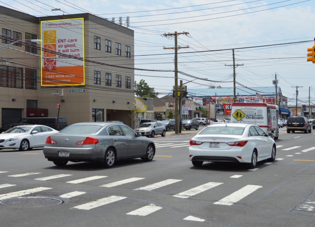 Location photo for Hylan Blvd near Hylan Blvd/Jefferson Av, Midland Beach (Richmond County)