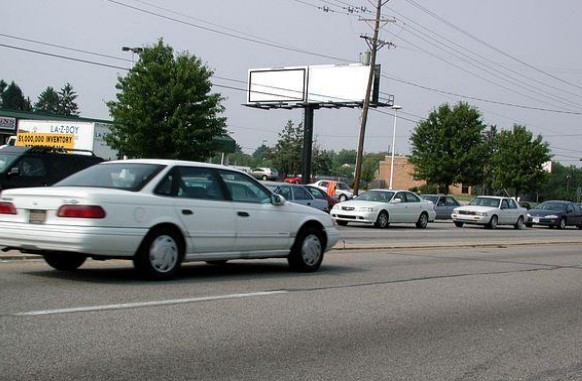 Location photo for Capitol Tr near Kirkwood Hwy & Meadowood Dr (Newark)