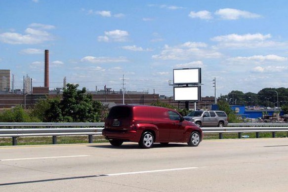 Location photo for Liberty Rd near Newport Gap PK @ Op Meadowbrook Ave (Wilmington)