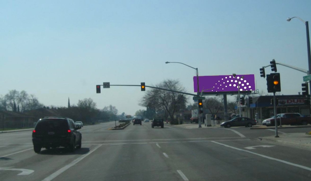 Chestnut 85 ft S/O Belmont W/S F/N Media